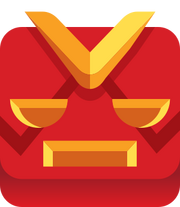 Legendary Blook MegaBot