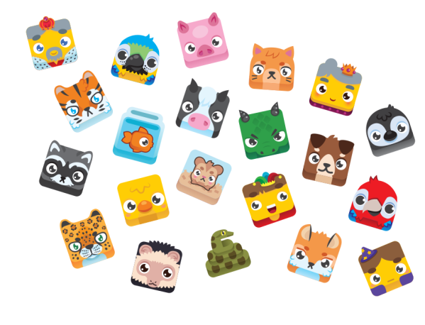 Blooket hacks, Blookiethacks & Cheats