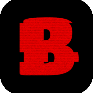 Download Blooket Hacks